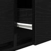 Product Thumbnail Image 11 of 15
