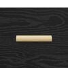 Product Thumbnail Image 10 of 15