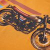 Product Thumbnail Image 4 of 7
