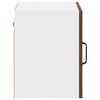 Product Thumbnail Image 8 of 15