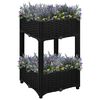 Product Thumbnail Image 2 of 7
