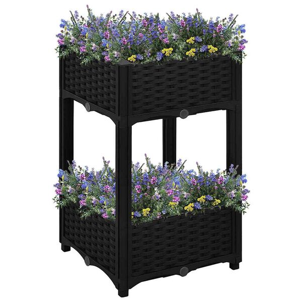 Showing Product Image 2 of 7