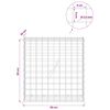 Product Thumbnail Image 6 of 6