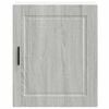Product Thumbnail Image 13 of 25