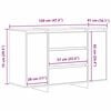 Product Thumbnail Image 13 of 13