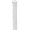 Product Thumbnail Image 5 of 5