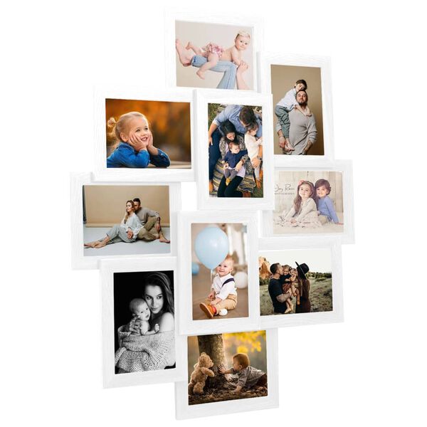 Showing Product Image 1 of 7