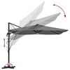 Product Thumbnail Image 13 of 16