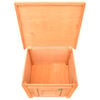 Product Thumbnail Image 9 of 13