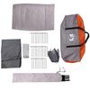 Product Thumbnail Image 11 of 16
