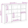 Product Thumbnail Image 17 of 18