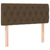 Product Thumbnail Image 7 of 16
