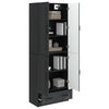 Product Thumbnail Image 3 of 9