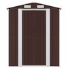 Product Thumbnail Image 3 of 8