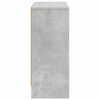 Product Thumbnail Image 7 of 13