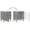 Product Thumbnail Image 10 of 11