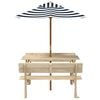 Product Thumbnail Image 3 of 12