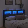 Product Thumbnail Image 4 of 15