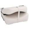 Product Thumbnail Image 9 of 13