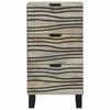 Product Thumbnail Image 3 of 11