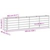 Product Thumbnail Image 7 of 7