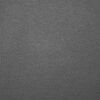 Product Thumbnail Image 15 of 16
