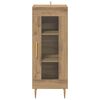 Product Thumbnail Image 6 of 15