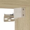 Product Thumbnail Image 11 of 13