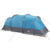 Product Thumbnail Image 3 of 16