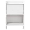 Product Thumbnail Image 4 of 8