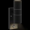 Product Thumbnail Image 11 of 12