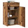 Product Thumbnail Image 3 of 15