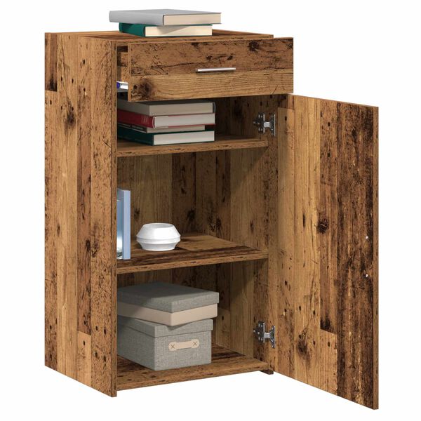 Showing Product Image 3 of 15