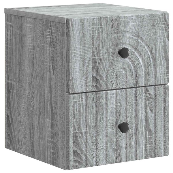 Showing Product Image 1 of 8