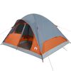 Product Thumbnail Image 5 of 18