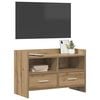 Product Thumbnail Image 3 of 11