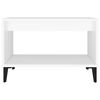 Product Thumbnail Image 3 of 7