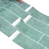 Product Thumbnail Image 7 of 10