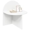 Product Thumbnail Image 2 of 8