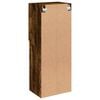 Product Thumbnail Image 9 of 19