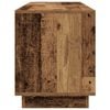 Product Thumbnail Image 8 of 16