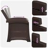Product Thumbnail Image 7 of 10