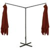 Product Thumbnail Image 4 of 8