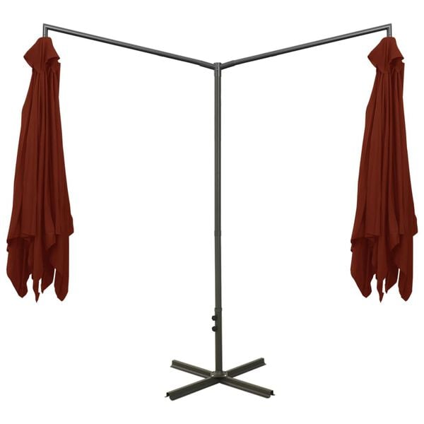 Showing Product Image 4 of 8