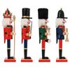 Product Thumbnail Image 4 of 6