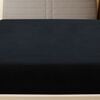 Product Thumbnail Image 3 of 5