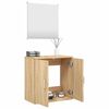 Product Thumbnail Image 6 of 7