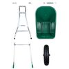 Product Thumbnail Image 6 of 8