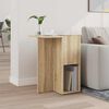 Product Thumbnail Image 4 of 12