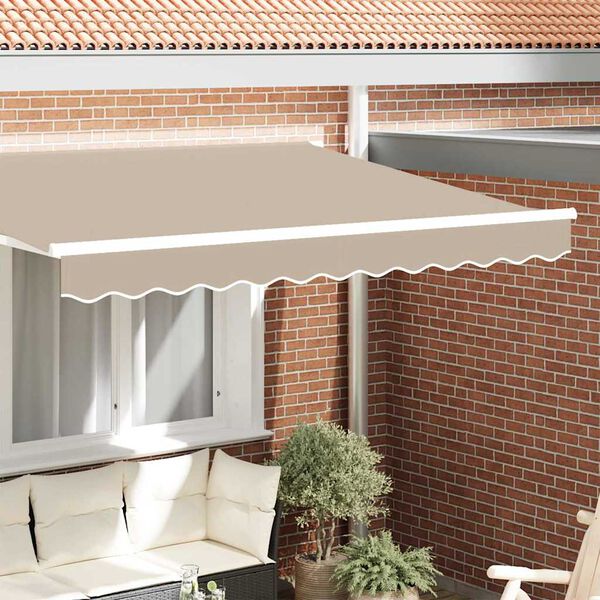Showing Product Image 2 of 8